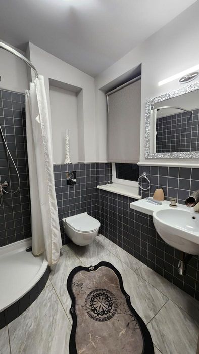 House by the address st. Sportivnaya (area 130 m²) - Atlanta.ua - photo 2