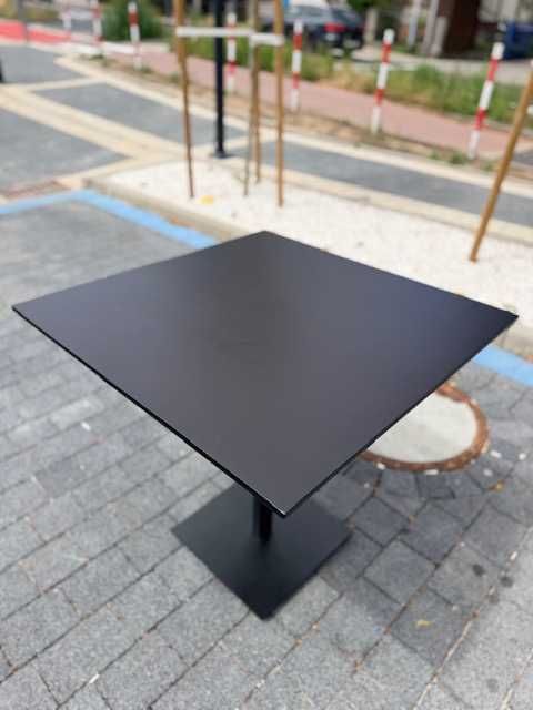 Meble restauracyjne Premium- 34 krzesła + 14 stołów