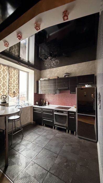 Сдается 2-х комн. кв.