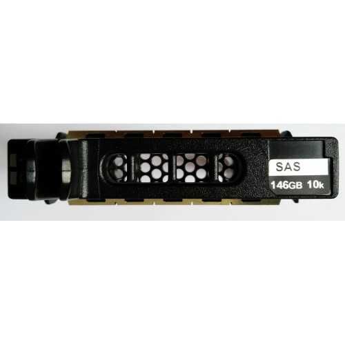 Caddy Dell F830C 2.5