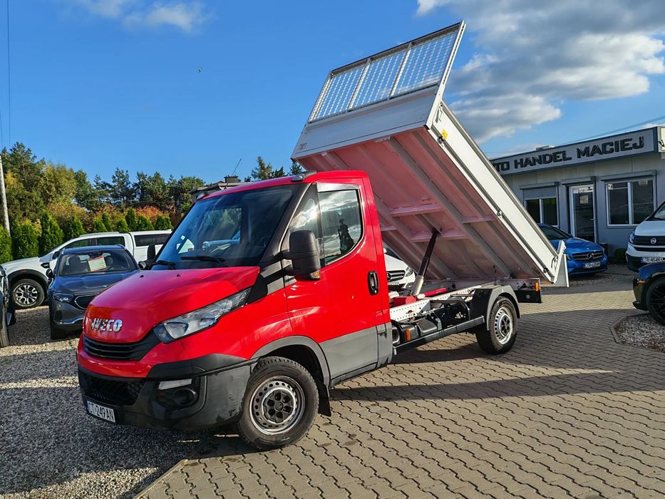 Iveco