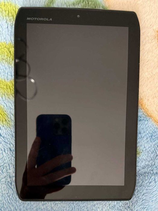 Планшет Motorola MZ609 (Droid Xyboard 8.2)