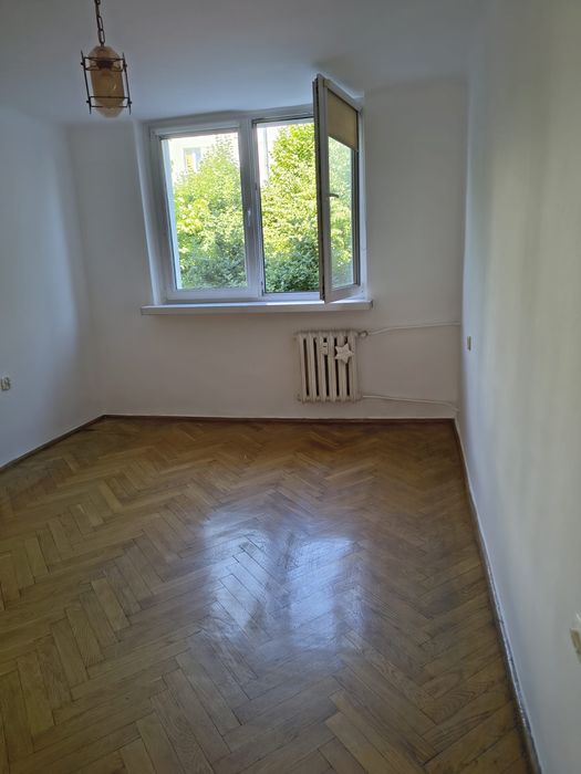 Sprzedam mieszkanie Aleksandrów Łódzki