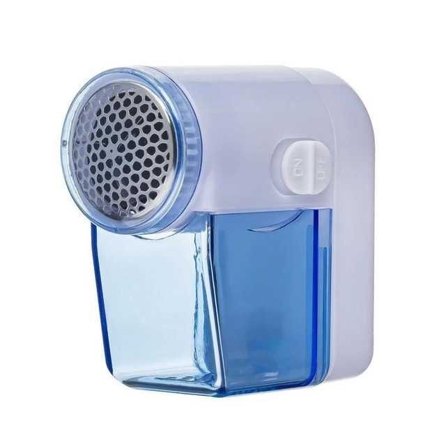 Машинка для видалення ковтунців Feile машинка від катишків