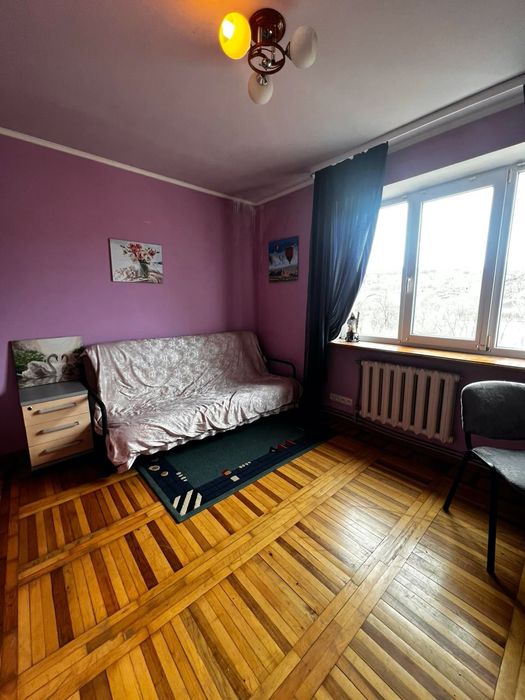 Оренда двоповерхового  будинку