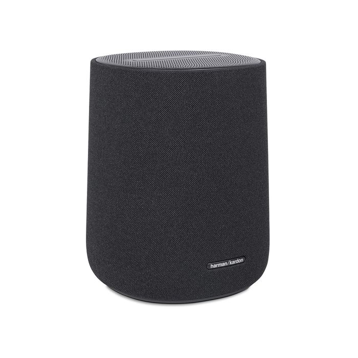 Harman Kardon Enchant Speaker