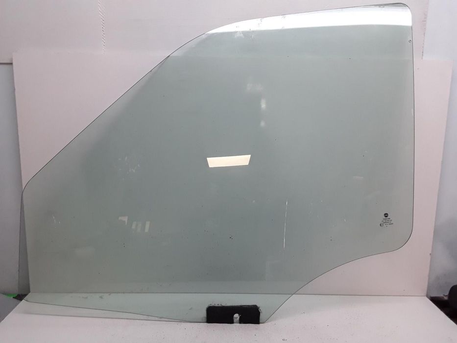 Janela Frente Esquerdo Fiat Ii Doblò 152