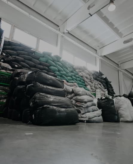 Секонд хенд оптом. Безкоштовна доставка по Україні.