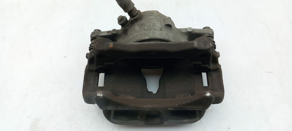 Pinça travão / maxila de travão frente direita MERCEDES-BENZ Classe C