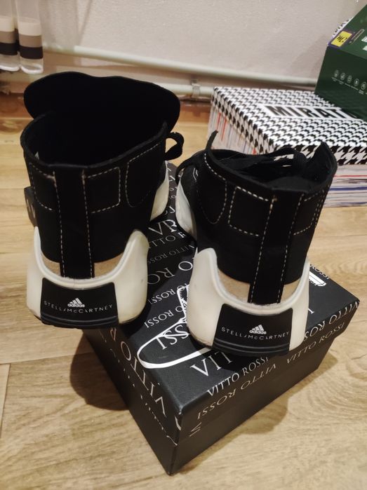 Адідас кросовкі кеди