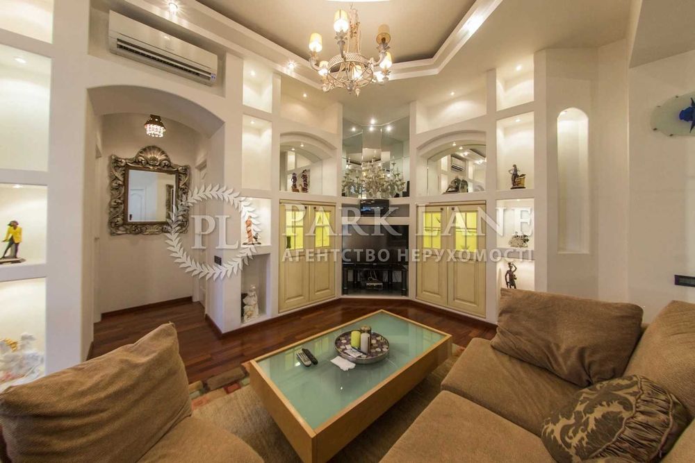 Хрещатик 23 Майдан Золоті Ворота новий ремонт без комісії