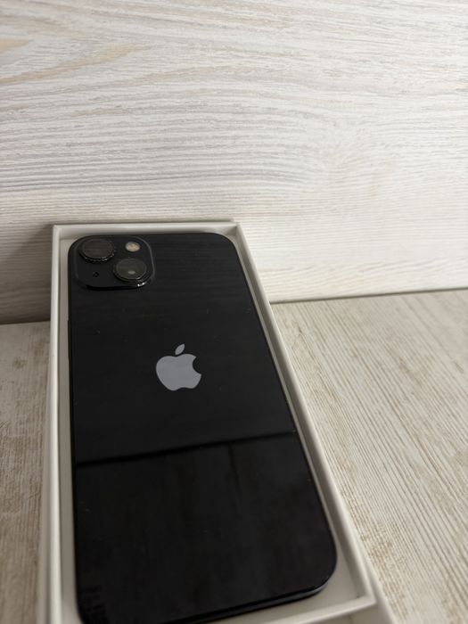 iPhone 13 128 GB