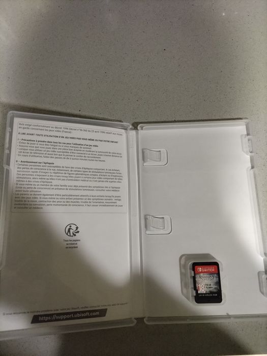 Assassin's Creed The Eizo Collection