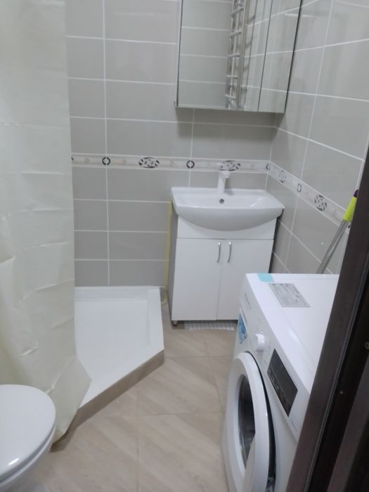 Здаю квартиру посуточно почасово адрес третья слобидська 107/2