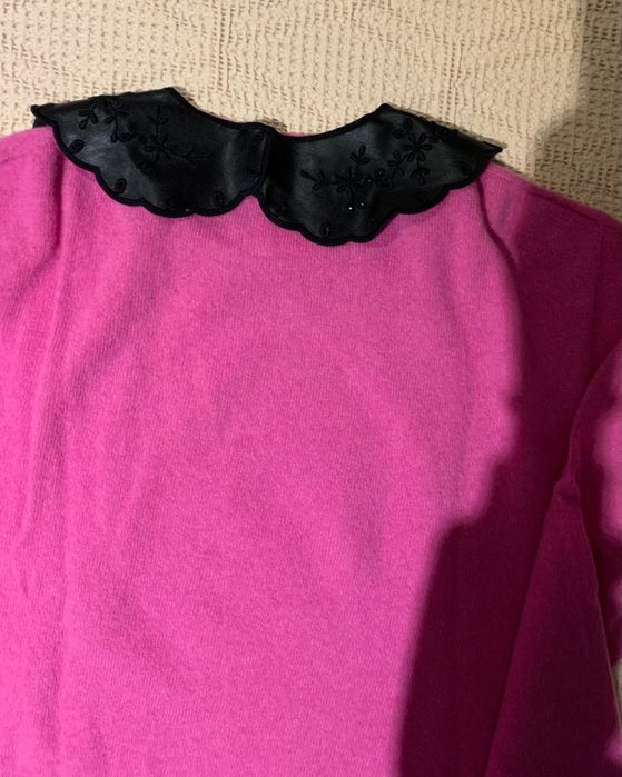 Camisola pinko como nova