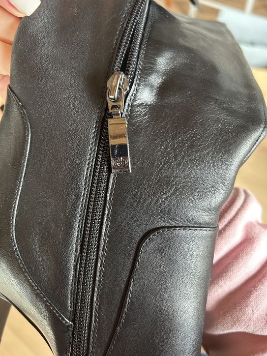Kozaki Gerry Weber 40