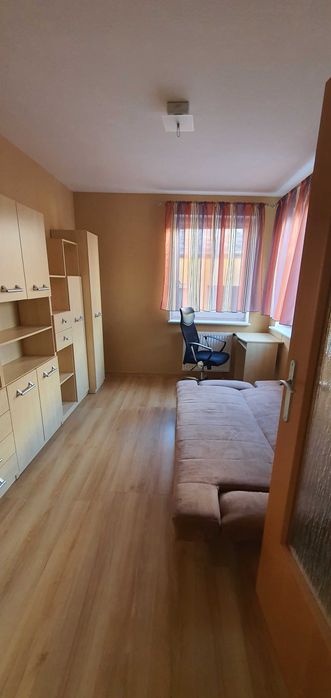 Mieszkanie 2 pokojowe os. Bukowe, bez pośredników - Widok 6