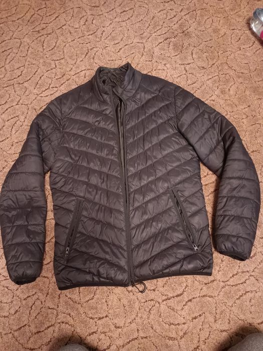 Куртка колинс Colin's