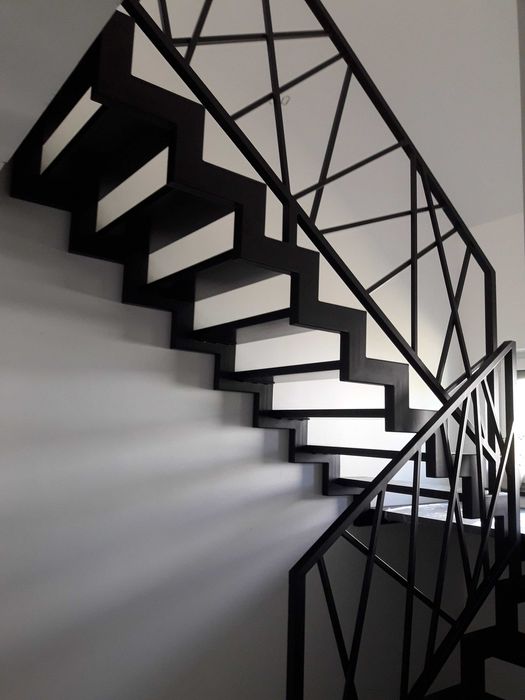 brama przesuwna ,furtka,ogrodzenie ,balustrady ,profil,ocynk