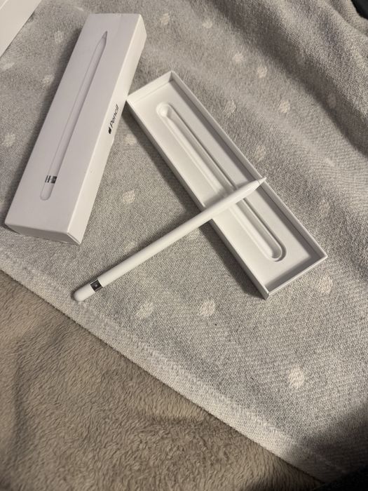 Apple pencil 1th gen