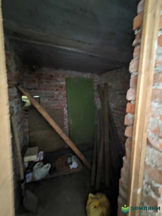 Продається дача с Черніїв (1)