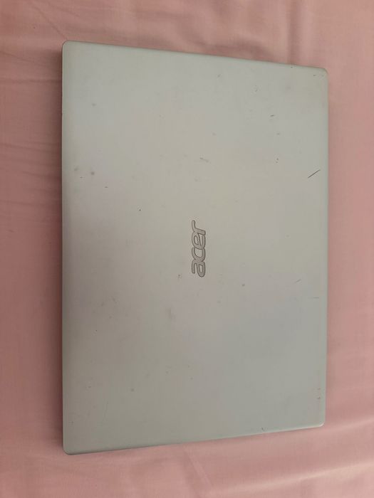 Computador Acer