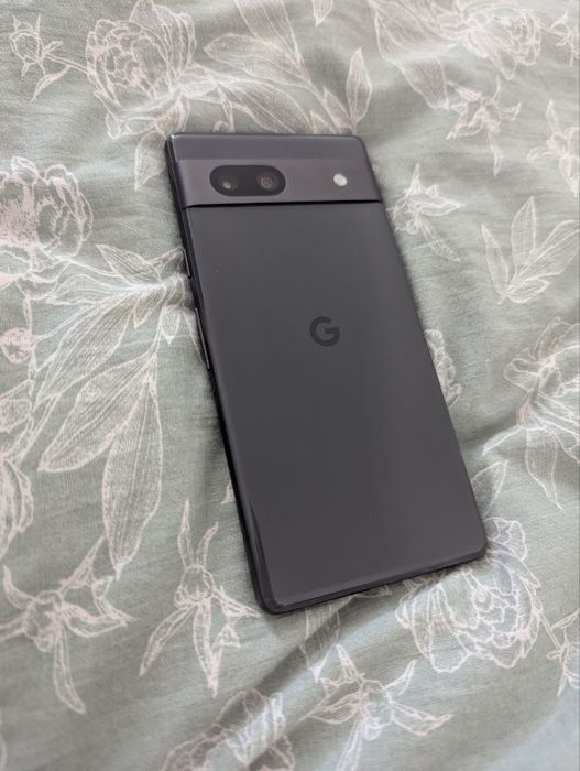 Google Pixel 7a 8/128 в гарному стані