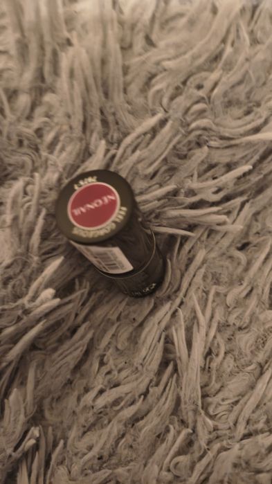 Lakier hybrydowy Neonail