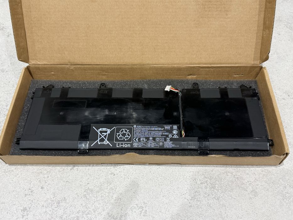 Interfejs diagnostyczny VCDS VAG OBD2 – kabel + oprogramowanie