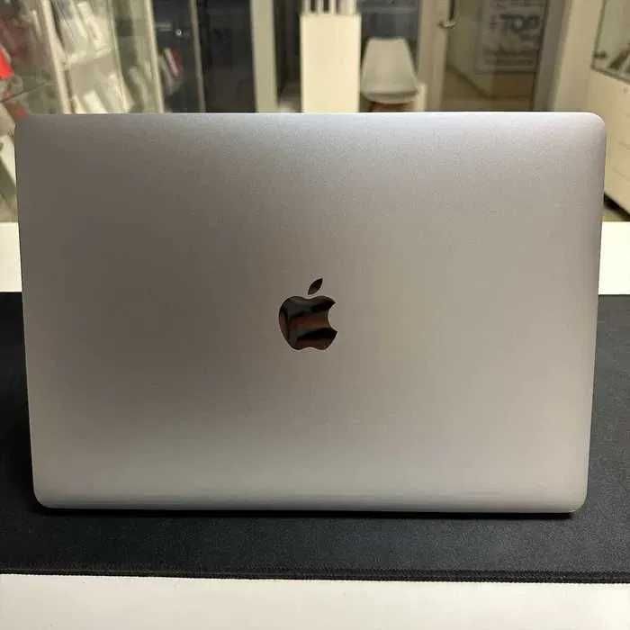 MacBook Pro 13 2019 i7 16GB RAM 512GB NOWA BATERIA FV 23% (32018)