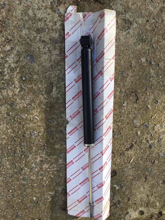 Амортизатор