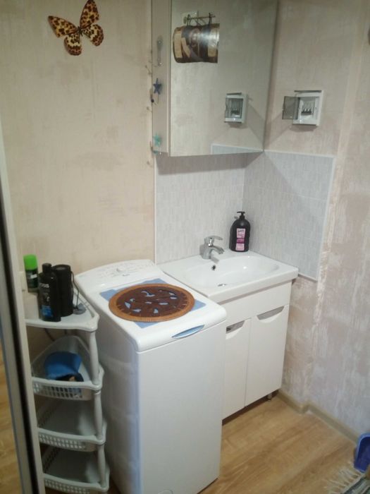 Сдам комнату в общежитии на 2 Заставе ул. Дальницкая