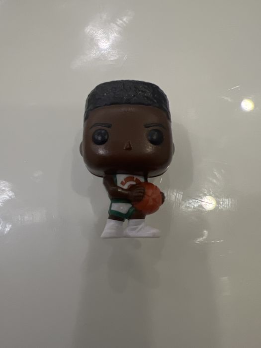 ,,дивні дива,,  stranger things фігурки