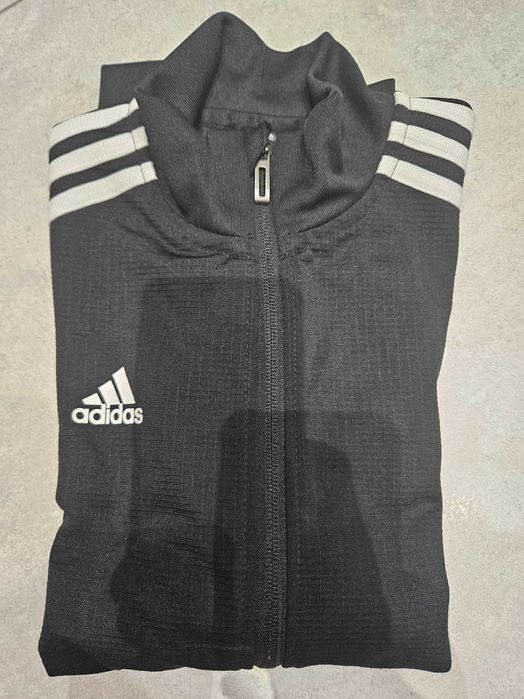 Bluza damska Adidas Tiro 19 XS