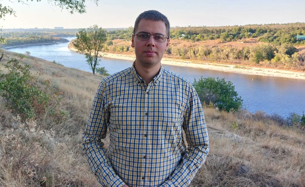 Репетитор английского языка, уроки, индивидуальные занятия, обучение