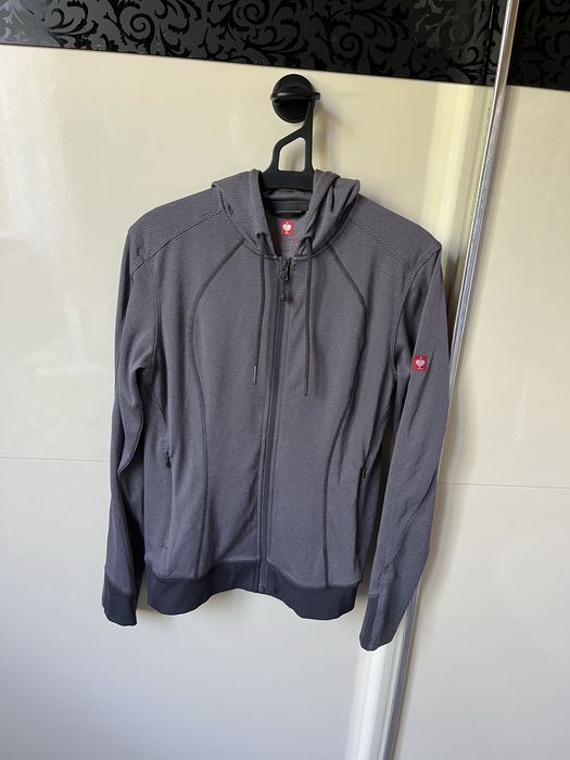 Жіноча кофта Engelbert Strauss розмір М