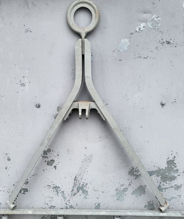 Водило на прогресс