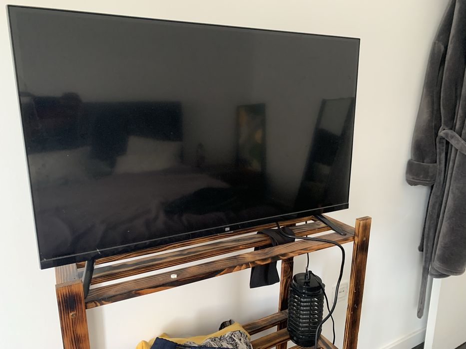 Televisão mi led 32 polegadas