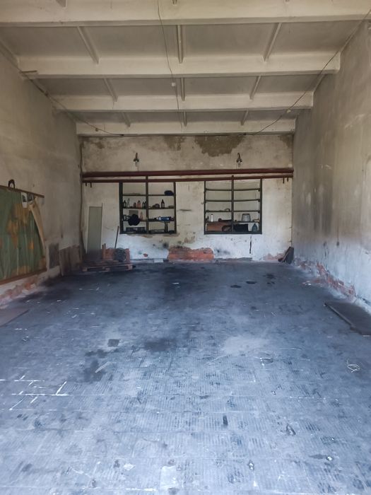 оренда приміщень складів боксів від 30 до 400 квадратів. район глобала