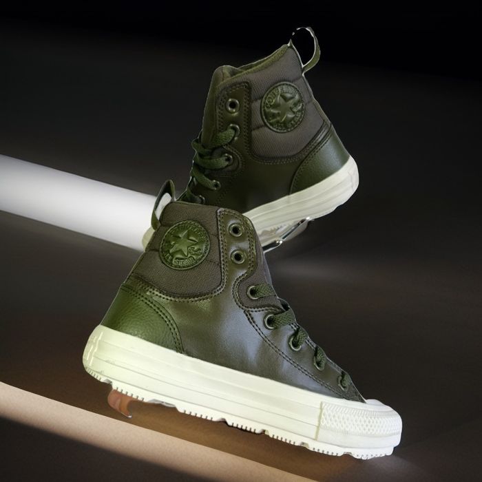 Buty damskie w r.36 Conwers
