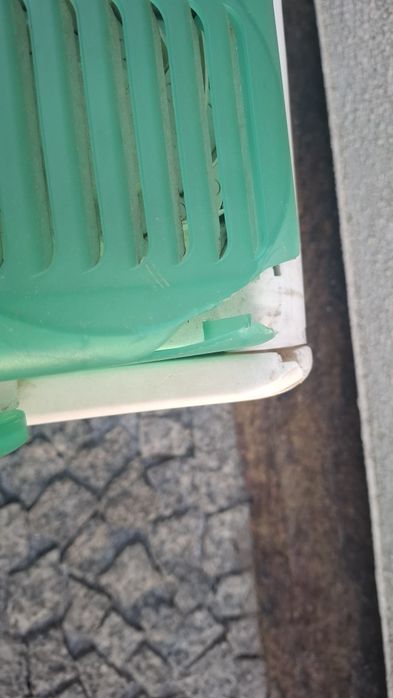 Lodówka turystyczna do samochodu