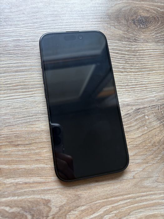 iPhone 16, 126 GB