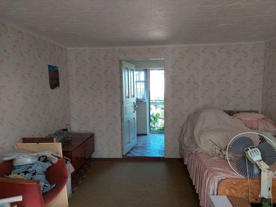 House by the address st. Primorskaya (area 50 m²) - Atlanta.ua - photo 5