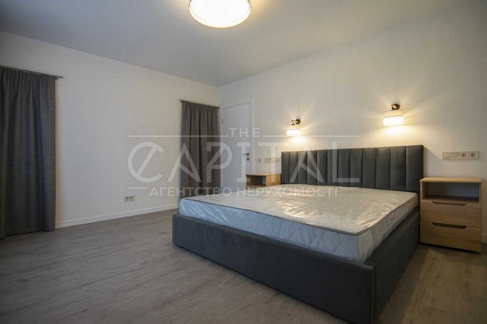 Дом по адресу ул. Бандеры Степана (площадь 150 м²) - Atlanta.ua - фото 10