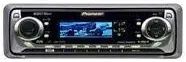 Auto Rádio - Pioneer 2X