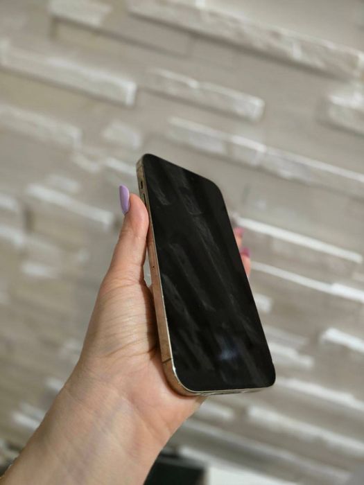 iPhone 14 Pro Max 256 GB – stan idealn