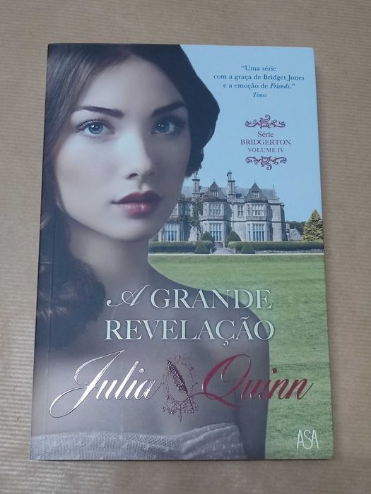 Livros como novos - 10