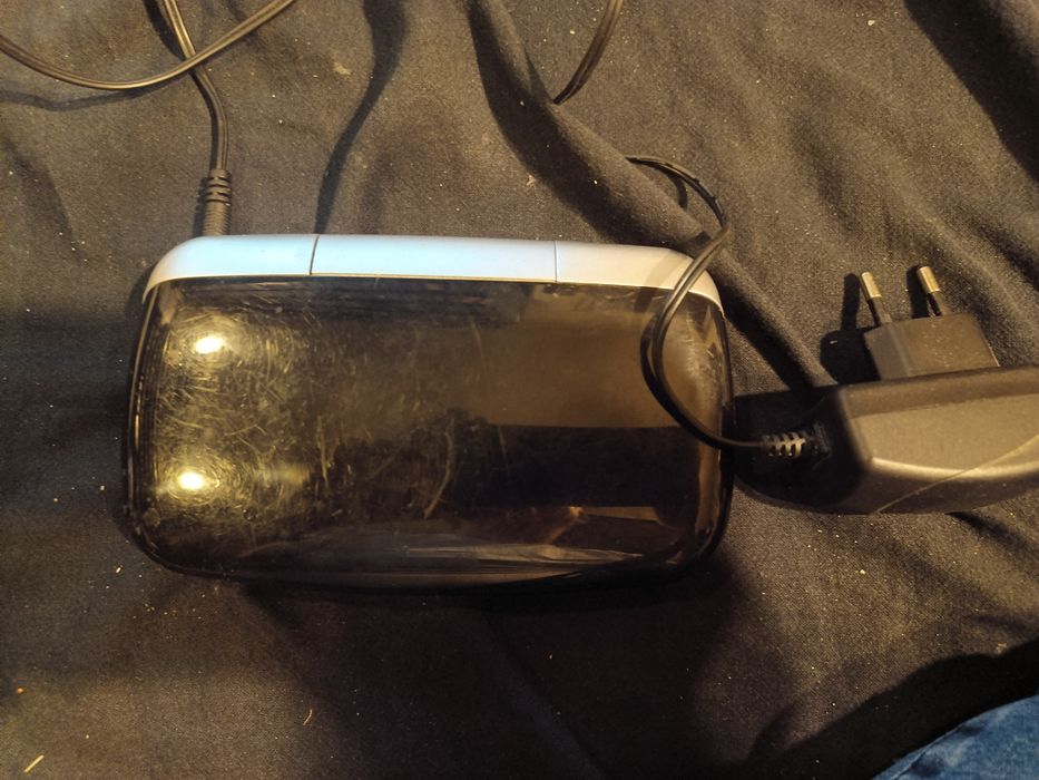 Komputer Pendrive Idea centre stick 300 Lenovo windows 10