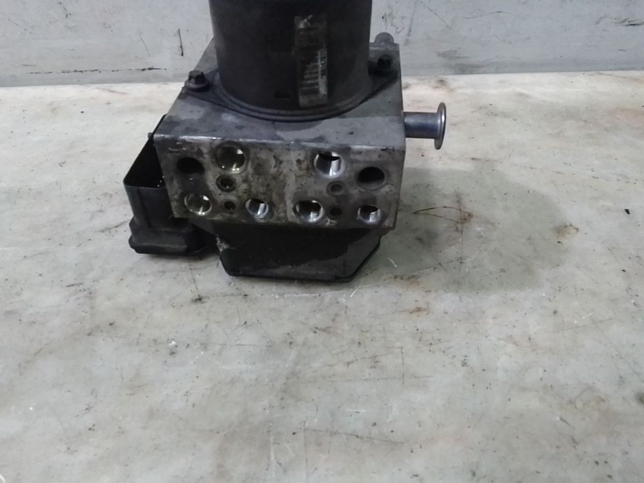 ABS MINI Mini (R56)