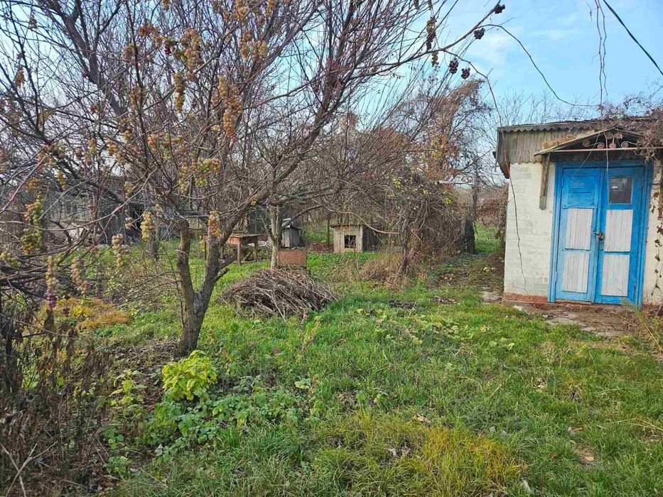 Продається будинок в Недогарках